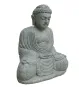 morepic-3